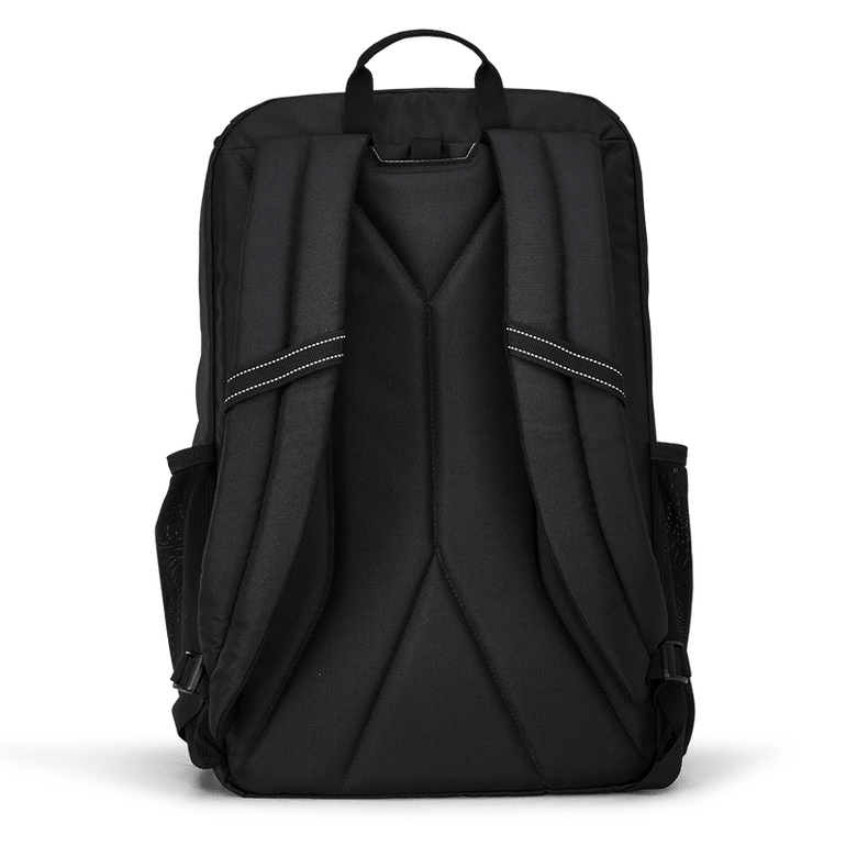 Ogio Pickleball Backpack