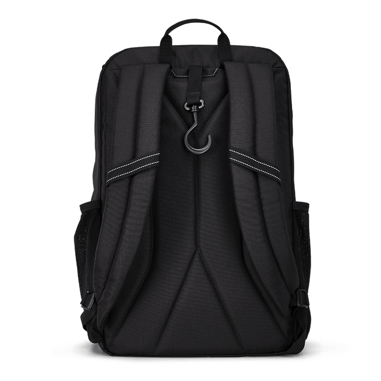 Ogio Pickleball Backpack