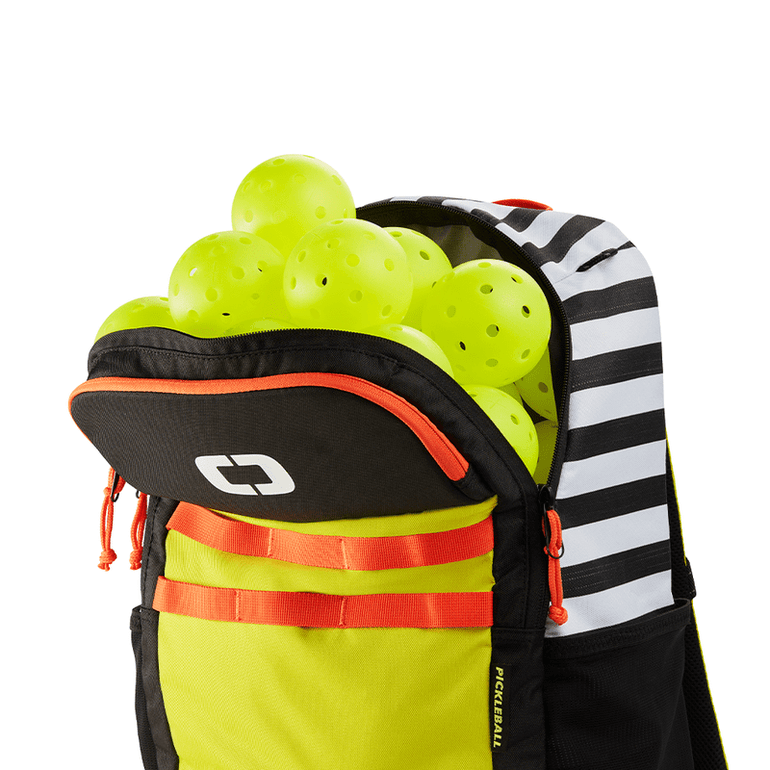 Ogio Pickleball Backpack