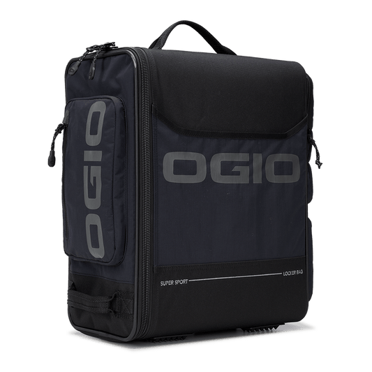 Ogio Locker Bag