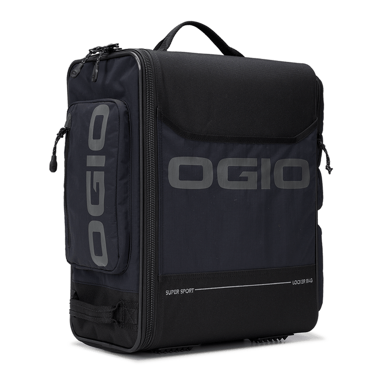 Ogio Locker Bag