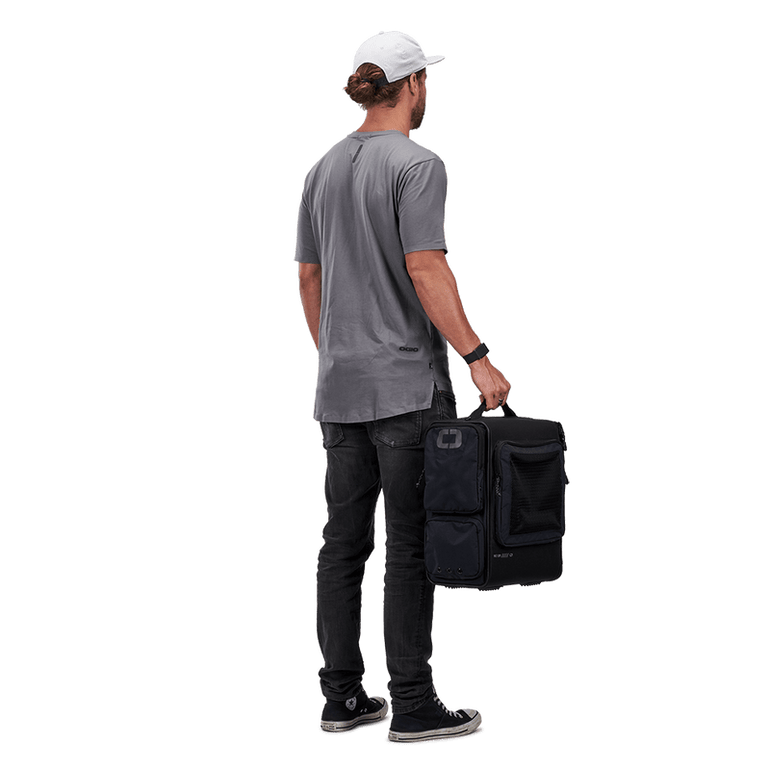 Ogio Locker Bag