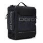 Ogio Locker Bag