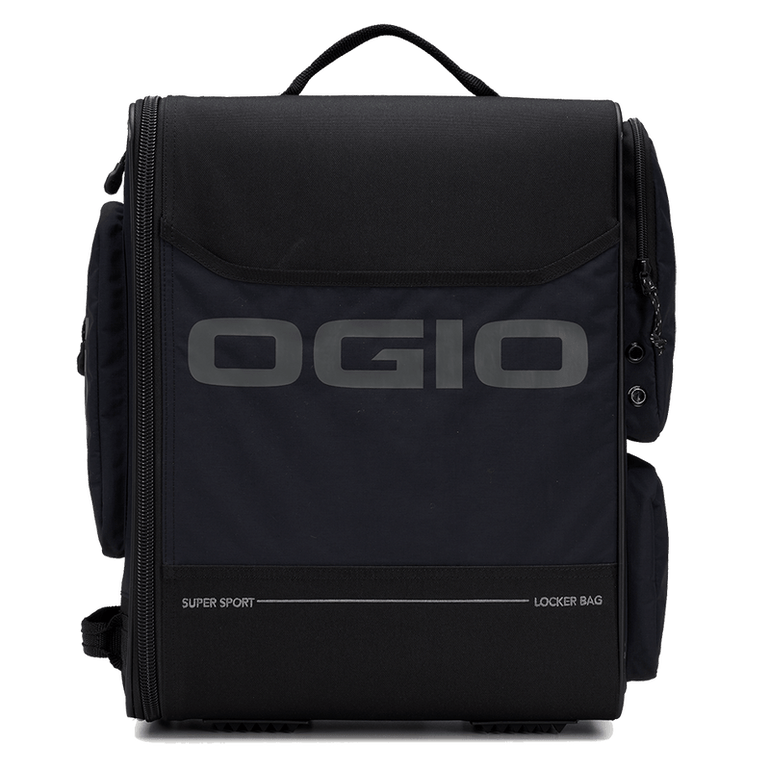 Ogio Locker Bag