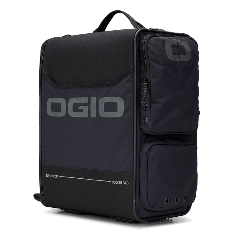 Ogio Locker Bag