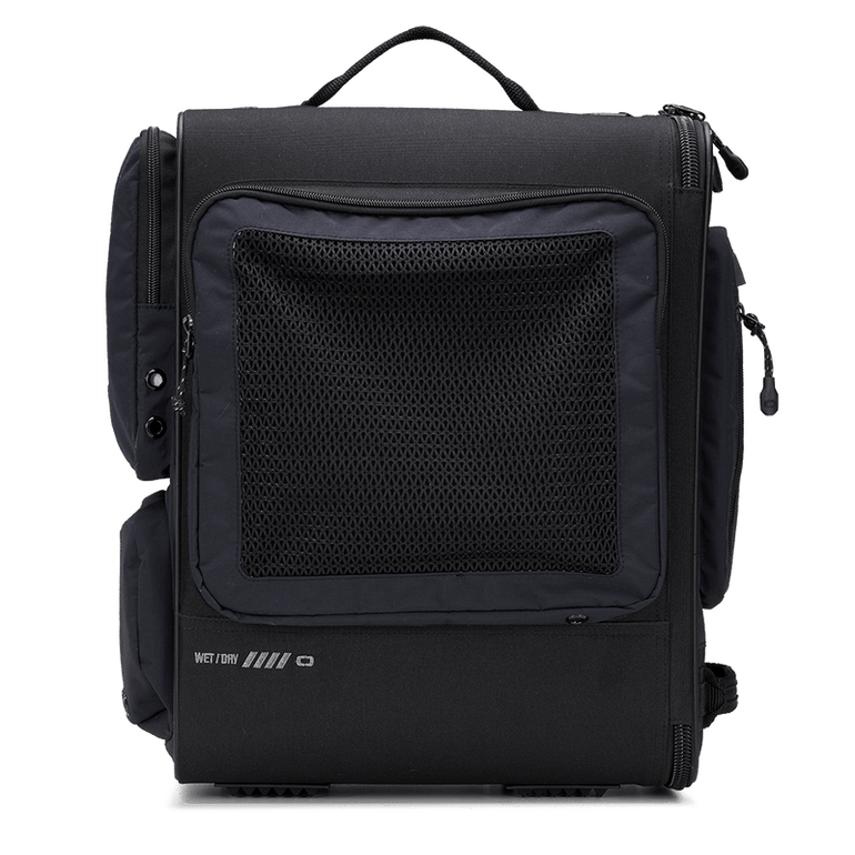 Ogio Locker Bag