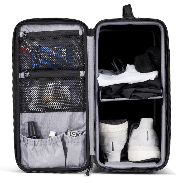 Ogio Locker Bag