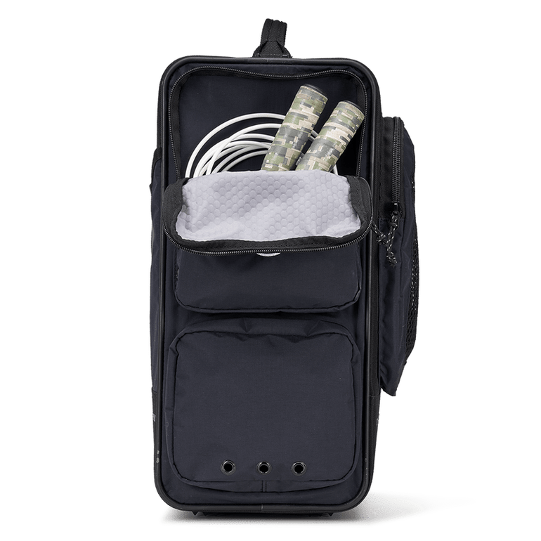 Ogio Locker Bag