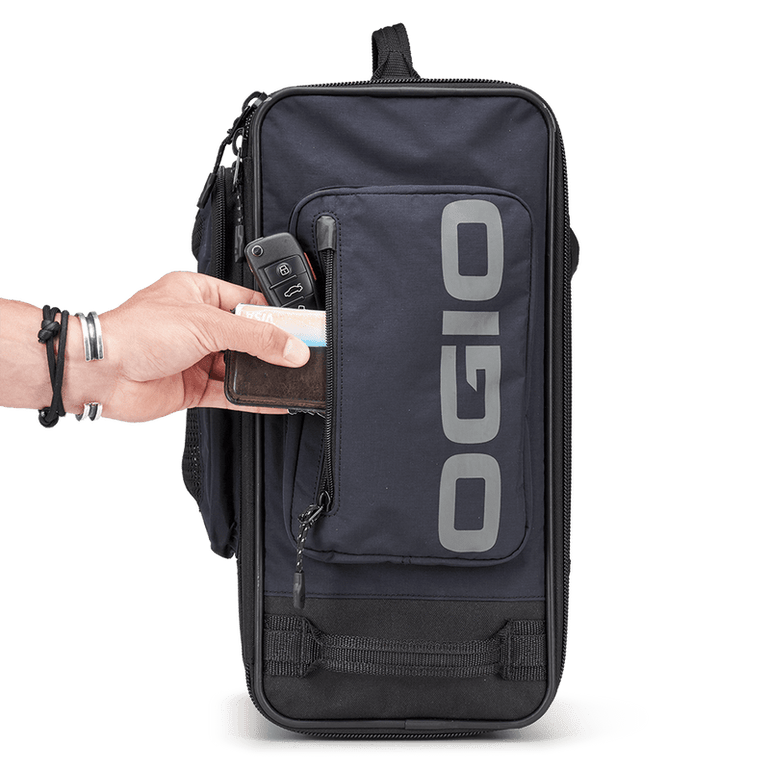 Ogio Locker Bag