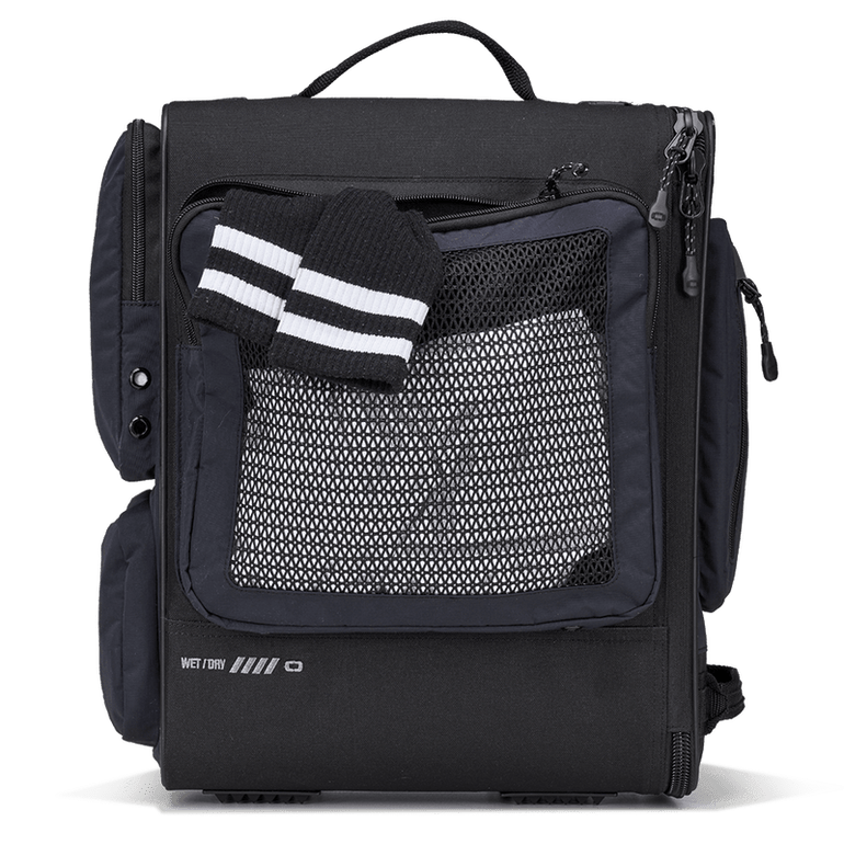 Ogio Locker Bag