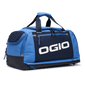 Ogio 35L Fitness Duffel