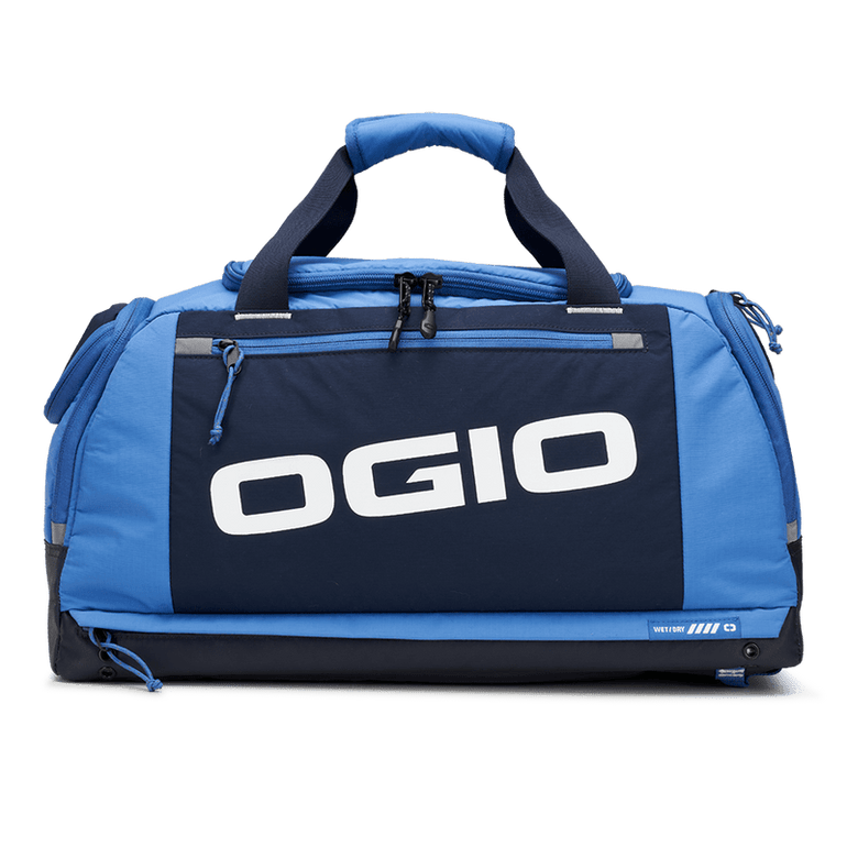 Ogio 35L Fitness Duffel