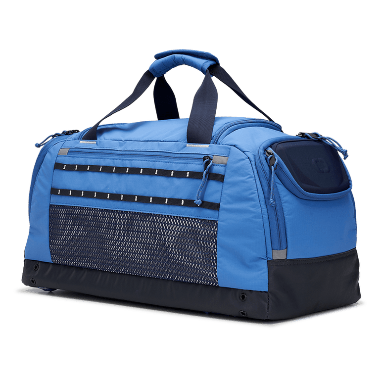 Ogio 35L Fitness Duffel