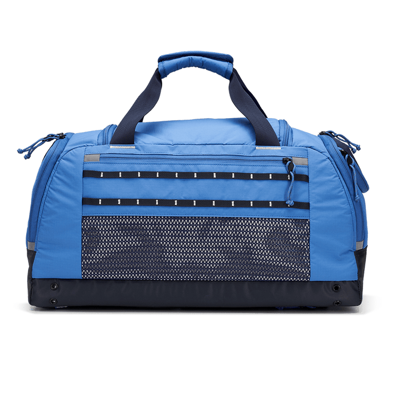 Ogio 35L Fitness Duffel