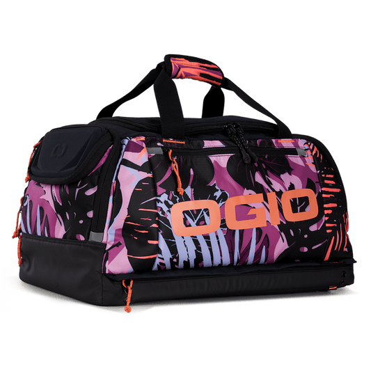 Ogio 35L Fitness Duffel