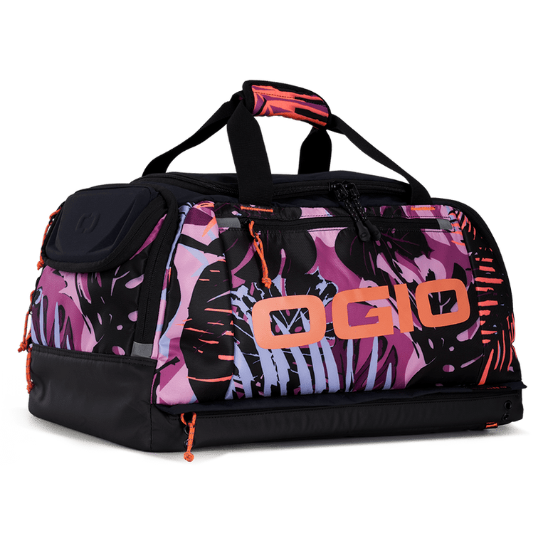 Ogio 35L Fitness Duffel