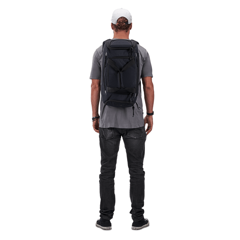 Ogio 35L Fitness Duffel