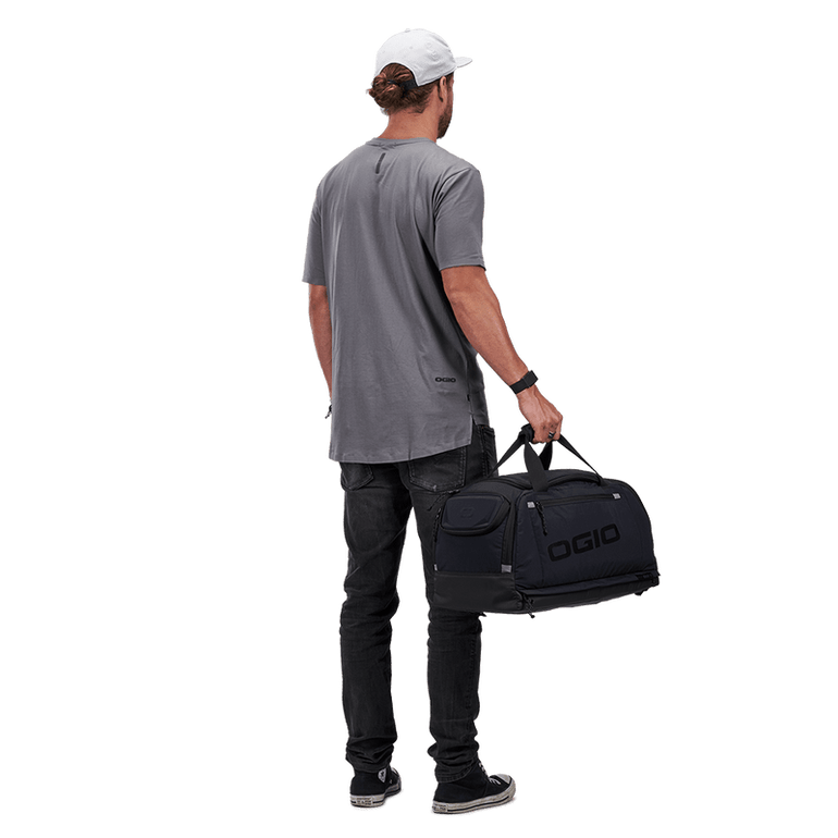 Ogio 35L Fitness Duffel