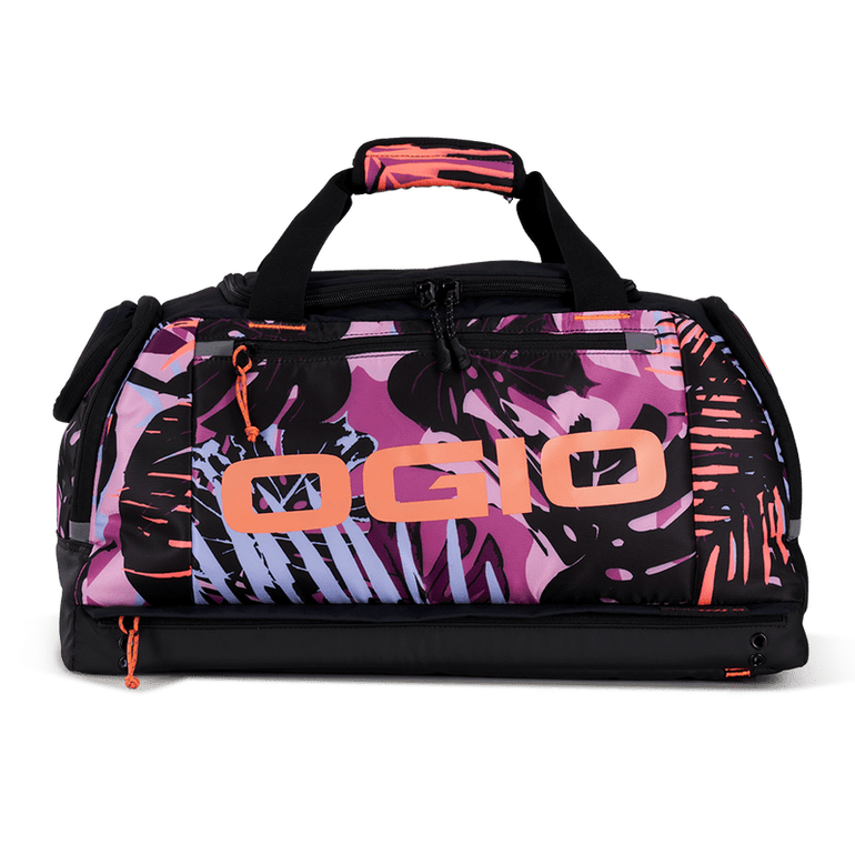 Ogio 35L Fitness Duffel