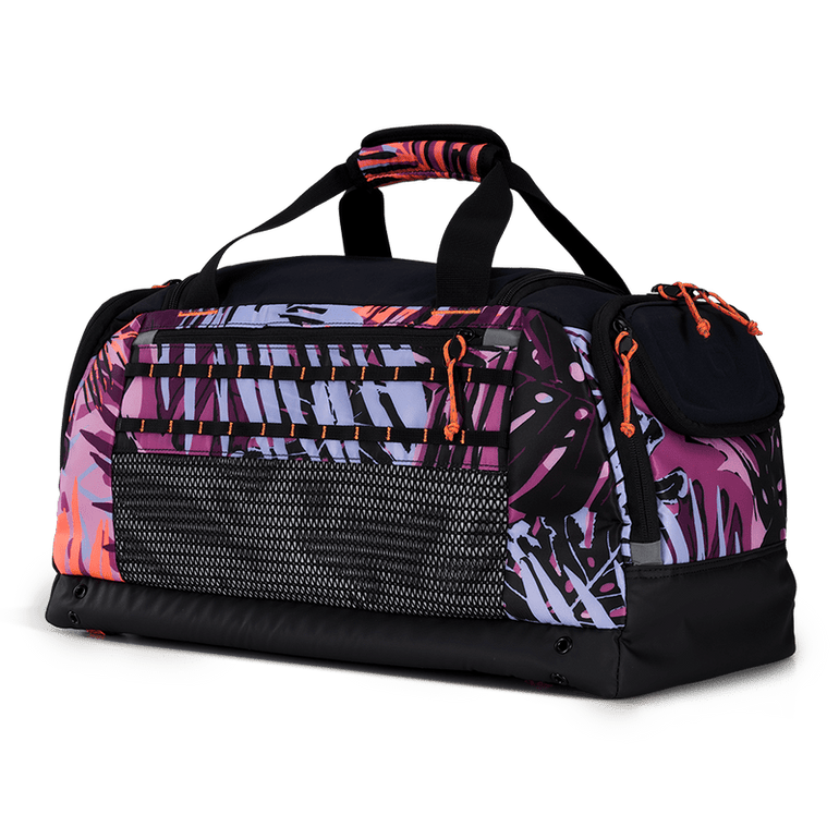 Ogio 35L Fitness Duffel