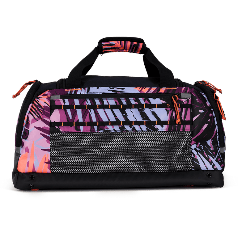 Ogio 35L Fitness Duffel