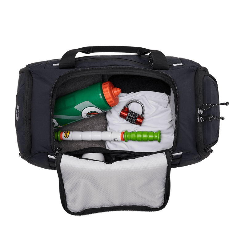 Ogio 35L Fitness Duffel