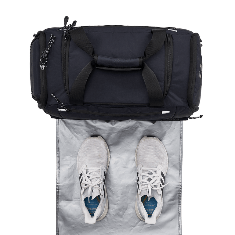 Ogio 35L Fitness Duffel