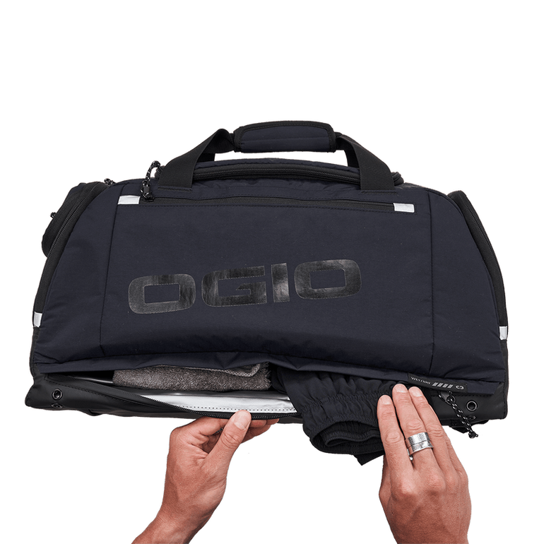 Ogio 35L Fitness Duffel