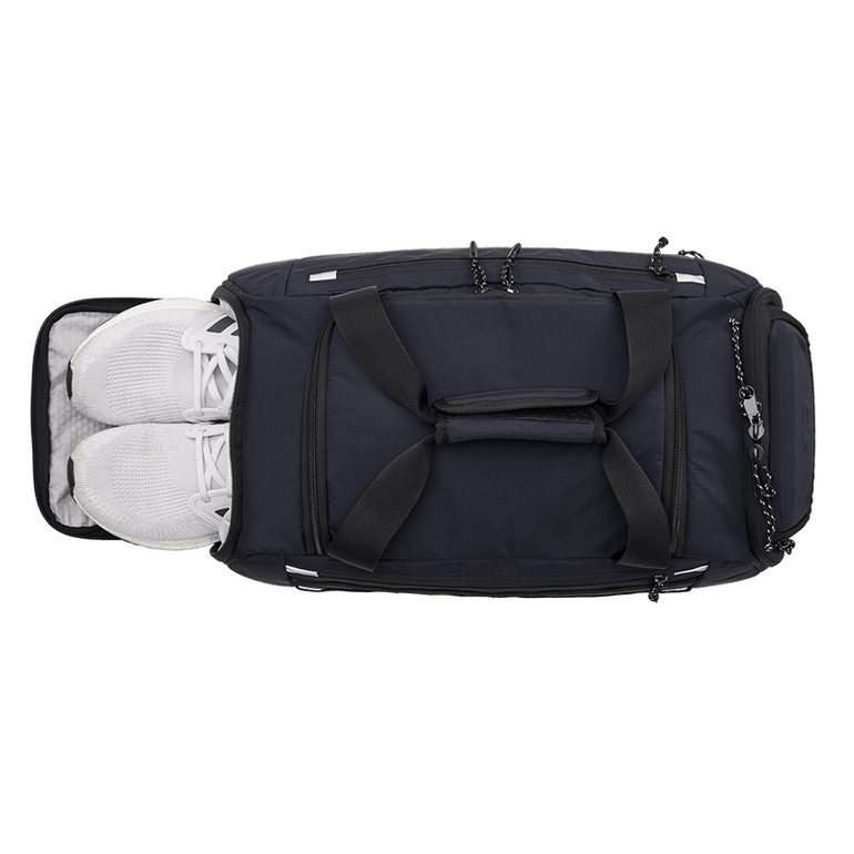 Ogio 35L Fitness Duffel