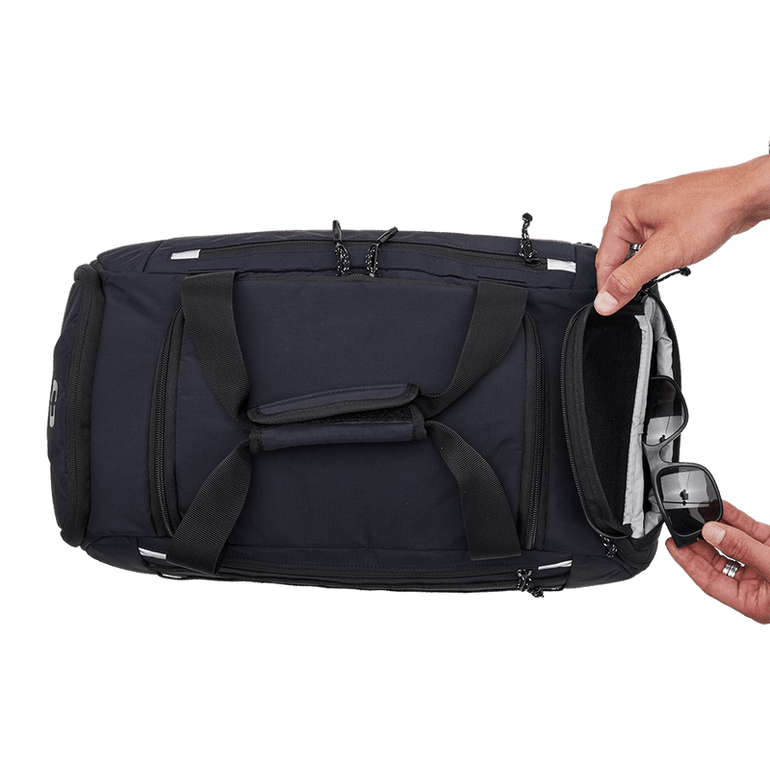 Ogio 35L Fitness Duffel