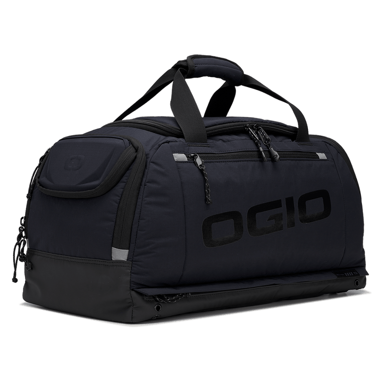 Ogio 35L Fitness Duffel