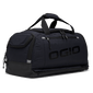 Ogio 35L Fitness Duffel