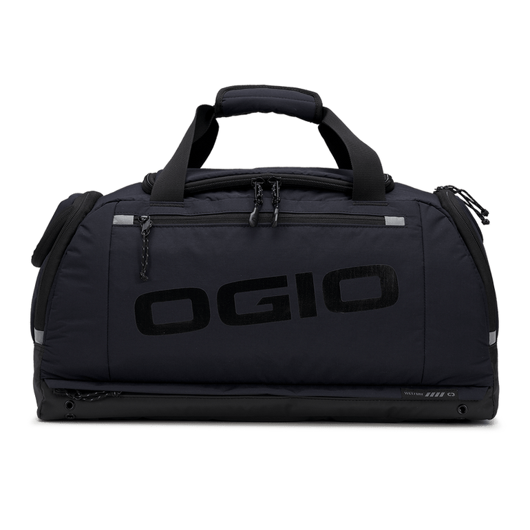 Ogio 35L Fitness Duffel