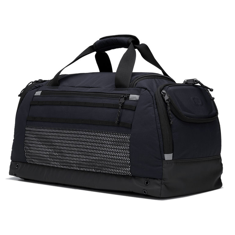 Ogio 35L Fitness Duffel