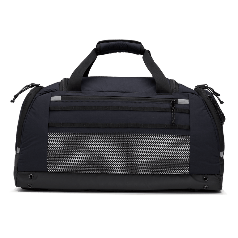 Ogio 35L Fitness Duffel