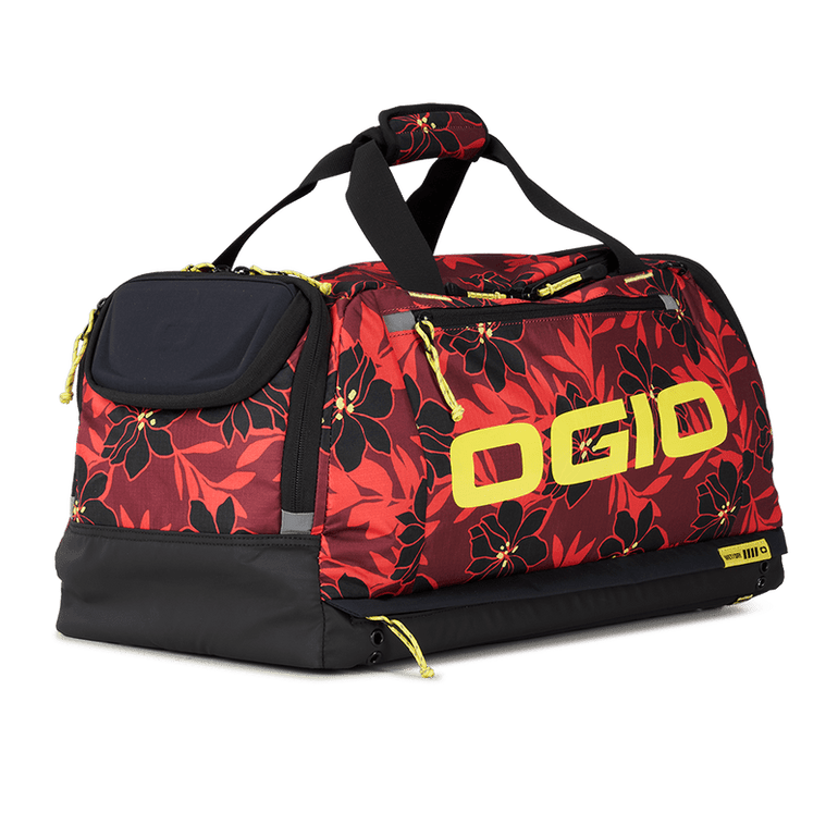 Ogio 35L Fitness Duffel