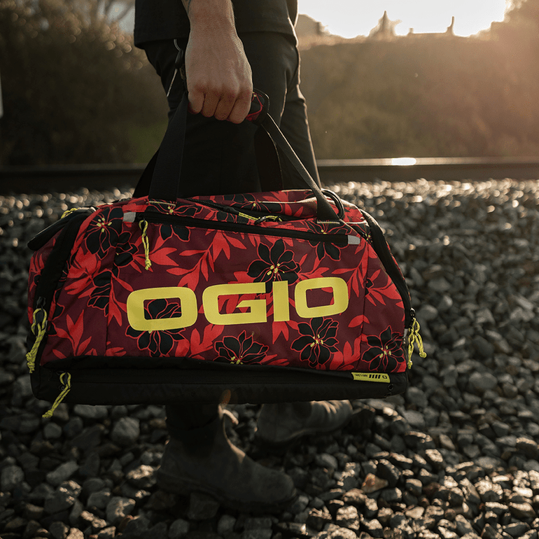 Ogio 35L Fitness Duffel