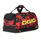 Ogio 35L Fitness Duffel