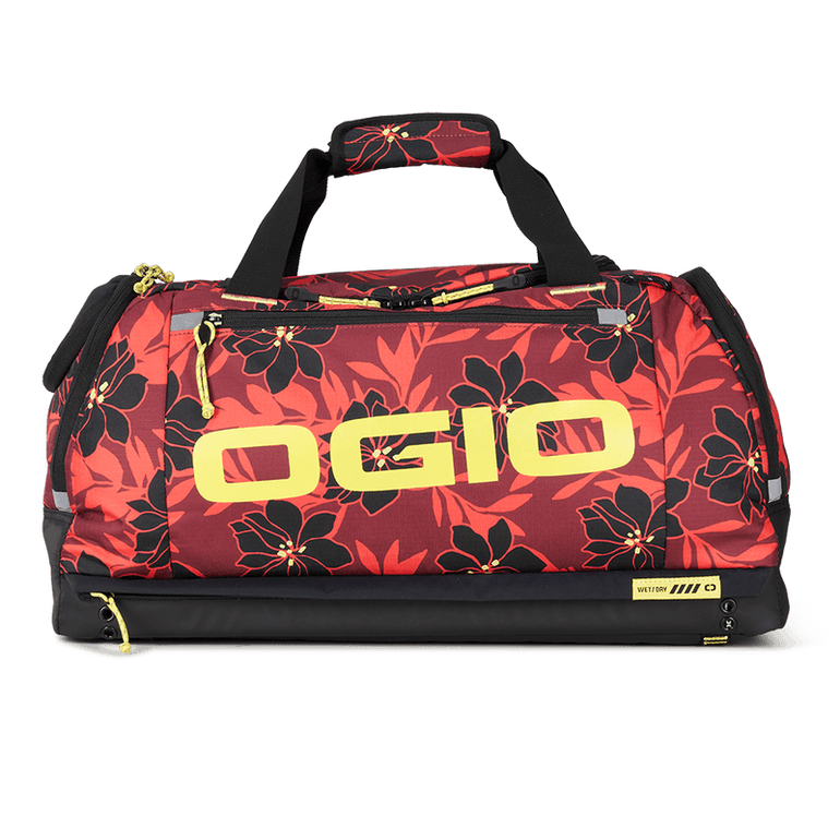 Ogio 35L Fitness Duffel