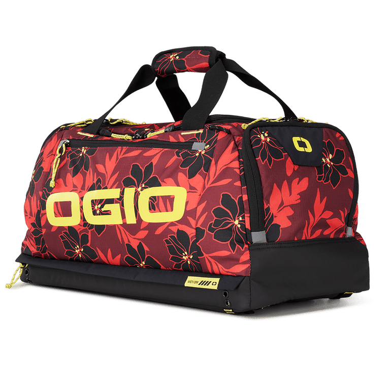 Ogio 35L Fitness Duffel