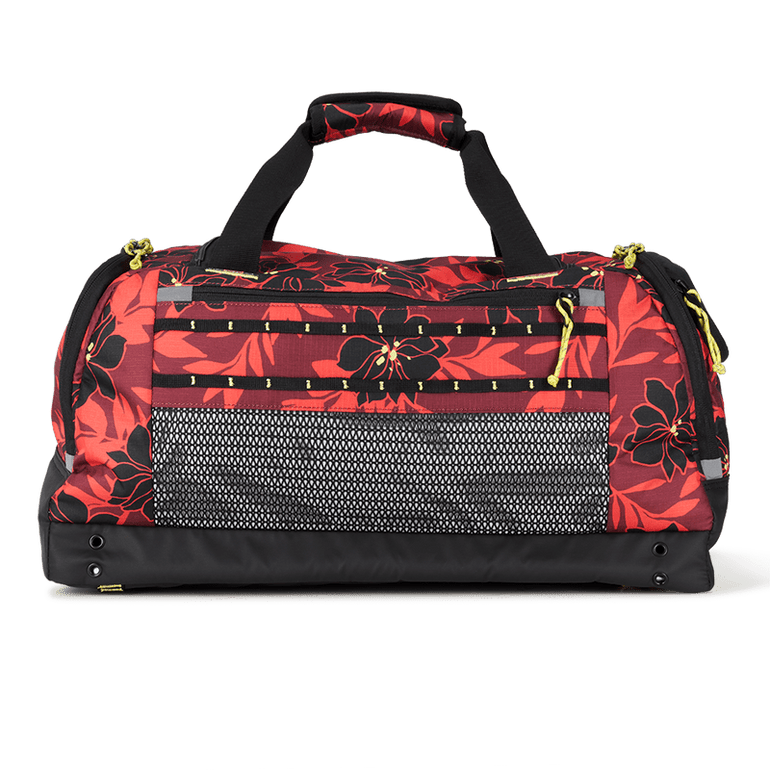 Ogio 35L Fitness Duffel