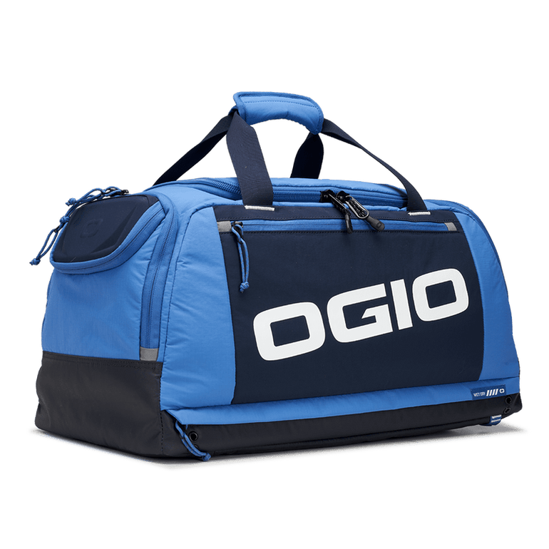 Ogio 45L Fitness Duffel