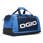 Ogio 45L Fitness Duffel