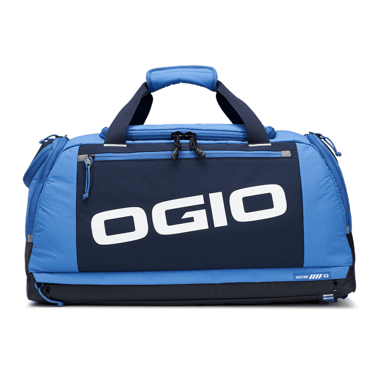 Ogio 45L Fitness Duffel