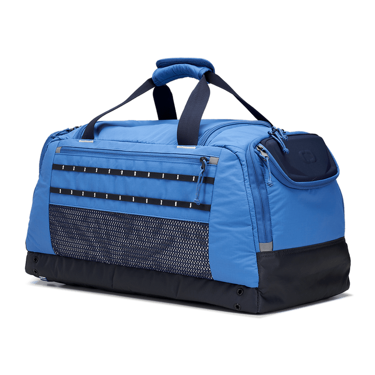 Ogio 45L Fitness Duffel