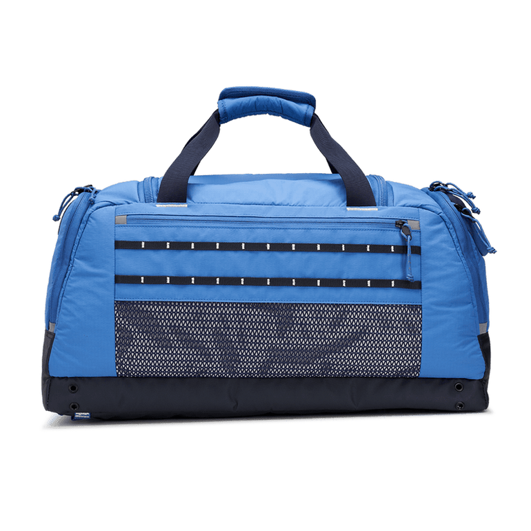 Ogio 45L Fitness Duffel