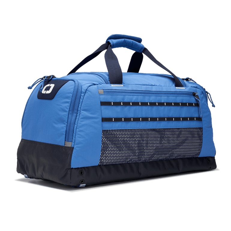 Ogio 45L Fitness Duffel