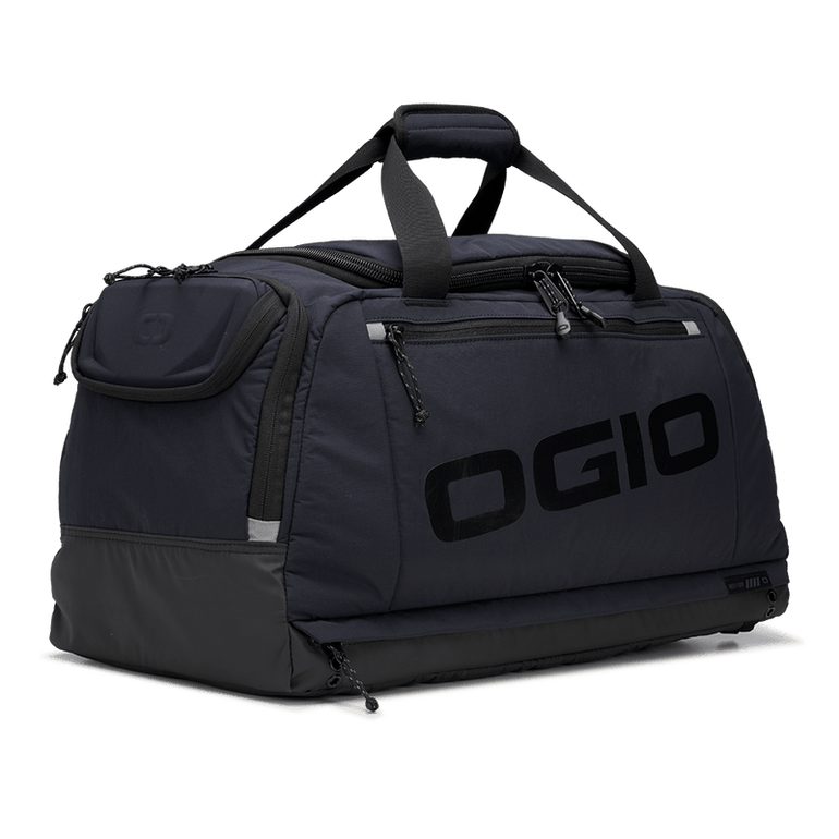 Ogio 45L Fitness Duffel