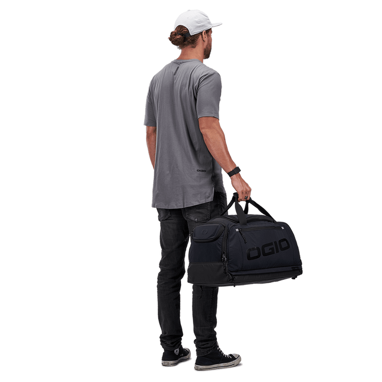 Ogio 45L Fitness Duffel