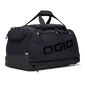 Ogio 45L Fitness Duffel